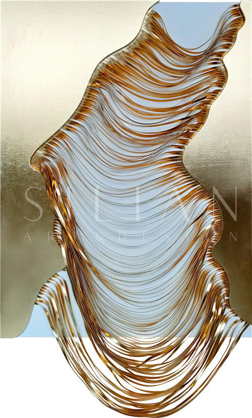 SWH00510